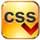 css