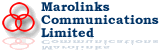 Marolinks Communications Ltd, Nigeria