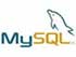 mysql