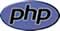 php